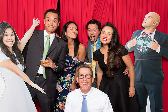 50206 - Kim + Derrick Wedding Photobooth 2018