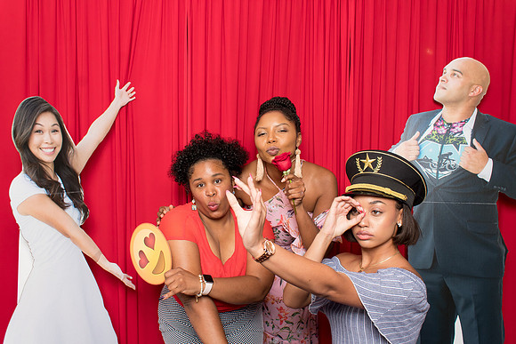 50217 - Kim + Derrick Wedding Photobooth 2018