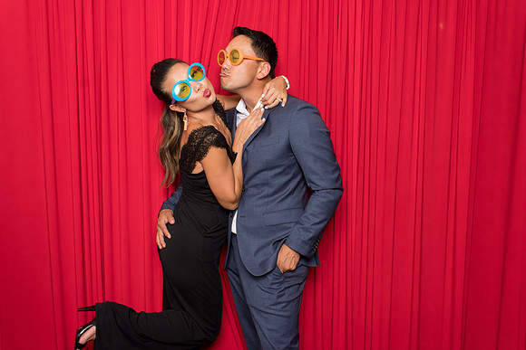 50274 - Kim + Derrick Wedding Photobooth 2018