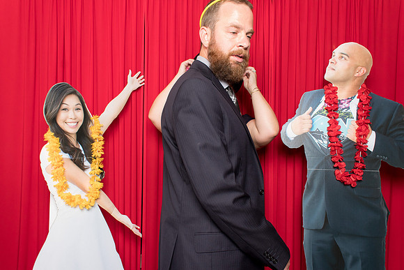 50289 - Kim + Derrick Wedding Photobooth 2018