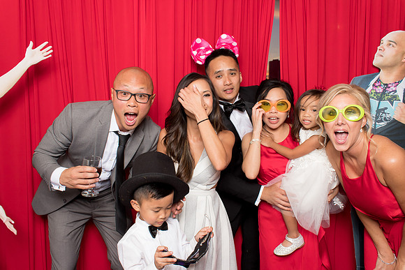 50118 - Kim + Derrick Wedding Photobooth 2018