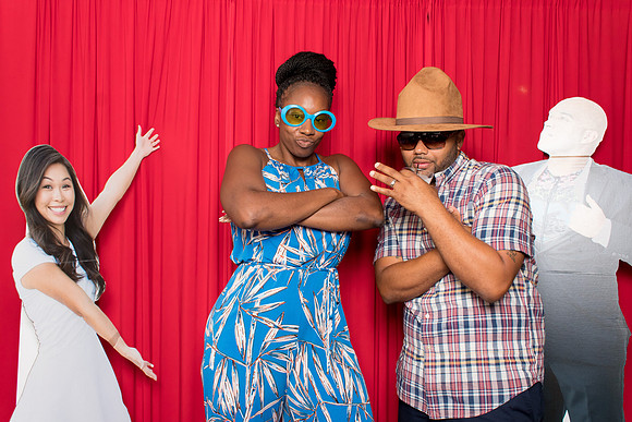 50226 - Kim + Derrick Wedding Photobooth 2018