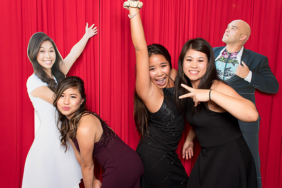 50293 - Kim + Derrick Wedding Photobooth 2018