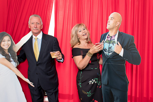 50059 - Kim + Derrick Wedding Photobooth 2018