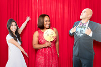 50013 - Kim + Derrick Wedding Photobooth 2018