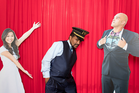 50065 - Kim + Derrick Wedding Photobooth 2018