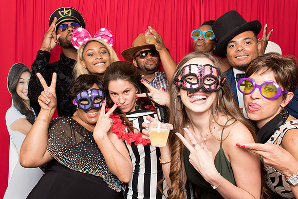 50224 - Kim + Derrick Wedding Photobooth 2018