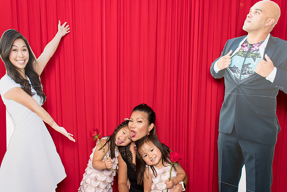 50172 - Kim + Derrick Wedding Photobooth 2018