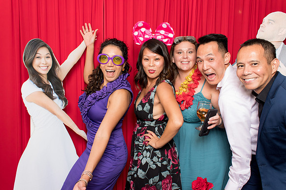 50247 - Kim + Derrick Wedding Photobooth 2018