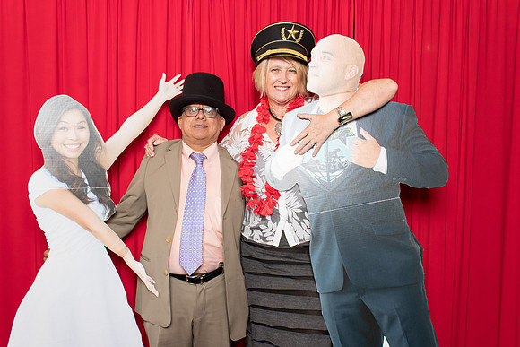 50310 - Kim + Derrick Wedding Photobooth 2018