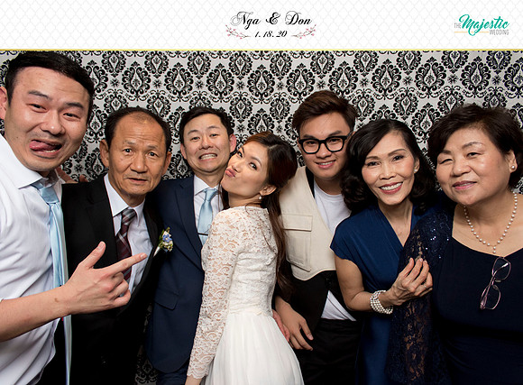 10248 - Nga + Don Wedding Photobooth 2020