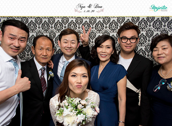 10247 - Nga + Don Wedding Photobooth 2020