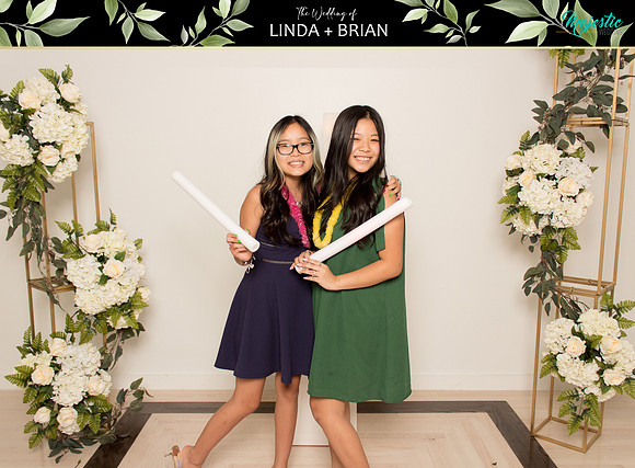 50259 - Linda + Brian Wedding Photobooth 2021
