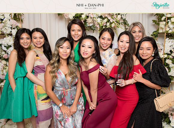 50312 - Nhi + Dan-Phi Wedding Photobooth 2021