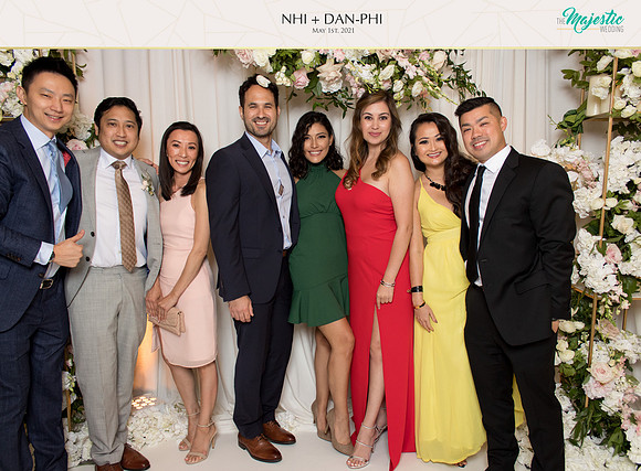 50249 - Nhi + Dan-Phi Wedding Photobooth 2021