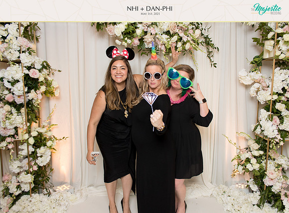 50347 - Nhi + Dan-Phi Wedding Photobooth 2021