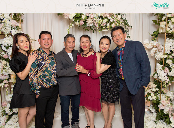 50117 - Nhi + Dan-Phi Wedding Photobooth 2021