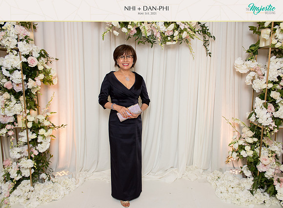 50053 - Nhi + Dan-Phi Wedding Photobooth 2021