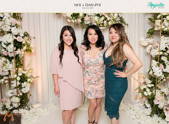 50291 - Nhi + Dan-Phi Wedding Photobooth 2021