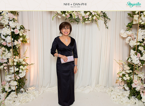 50051 - Nhi + Dan-Phi Wedding Photobooth 2021