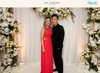 50019 - Nhi + Dan-Phi Wedding Photobooth 2021