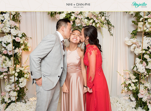 50362 - Nhi + Dan-Phi Wedding Photobooth 2021