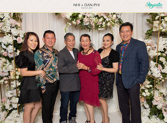 50119 - Nhi + Dan-Phi Wedding Photobooth 2021