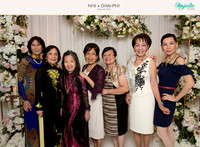 50000 - Nhi + Dan-Phi Wedding Photobooth 2021