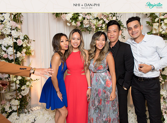 50248 - Nhi + Dan-Phi Wedding Photobooth 2021