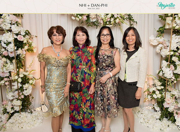 50339 - Nhi + Dan-Phi Wedding Photobooth 2021