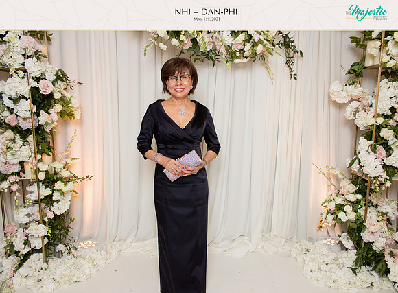 50052 - Nhi + Dan-Phi Wedding Photobooth 2021