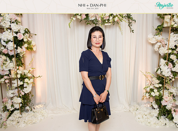 50111 - Nhi + Dan-Phi Wedding Photobooth 2021