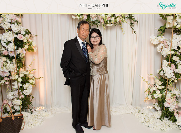 50284 - Nhi + Dan-Phi Wedding Photobooth 2021