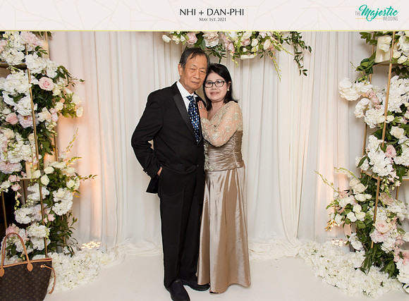 50283 - Nhi + Dan-Phi Wedding Photobooth 2021