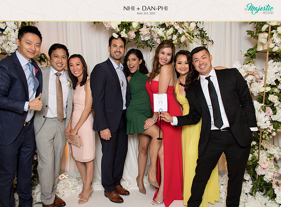 50250 - Nhi + Dan-Phi Wedding Photobooth 2021