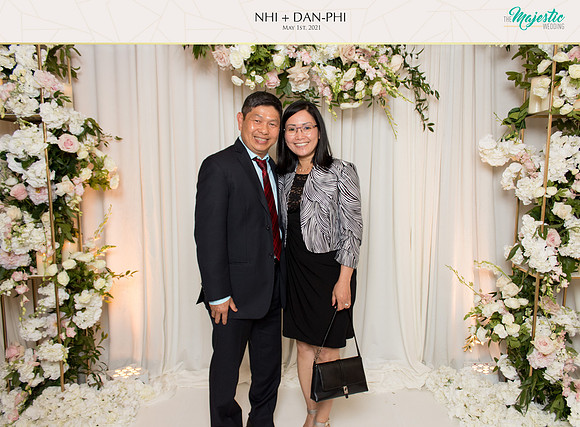 50323 - Nhi + Dan-Phi Wedding Photobooth 2021
