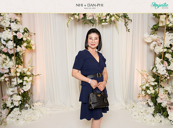 50112 - Nhi + Dan-Phi Wedding Photobooth 2021