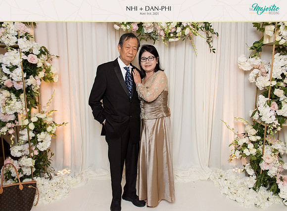 50282 - Nhi + Dan-Phi Wedding Photobooth 2021