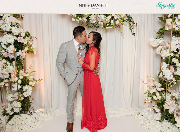 50359 - Nhi + Dan-Phi Wedding Photobooth 2021