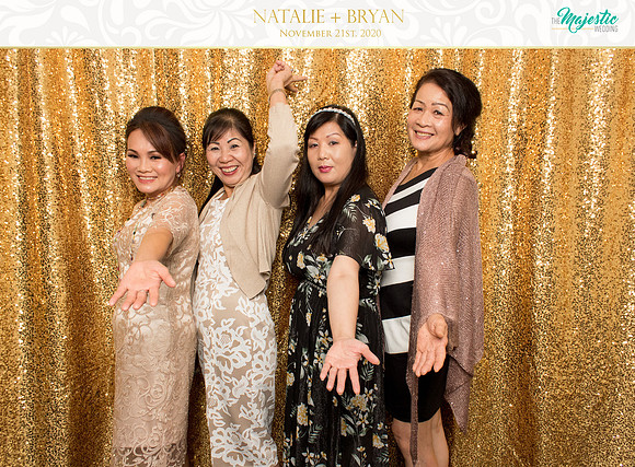 20110 - Natalie + Bryan Wedding Photobooth 2020