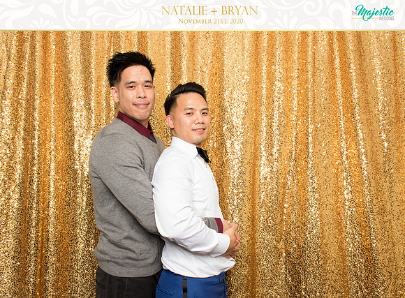 20180 - Natalie + Bryan Wedding Photobooth 2020