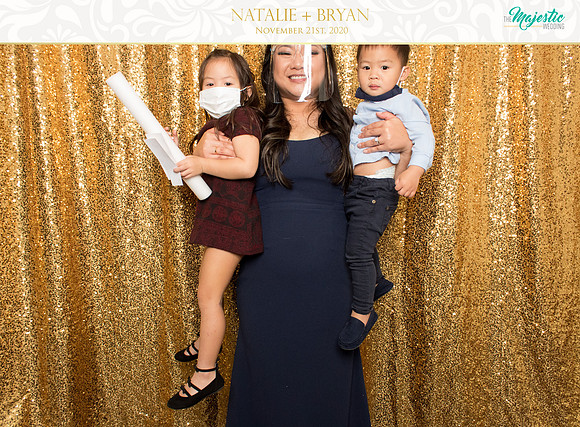 20140 - Natalie + Bryan Wedding Photobooth 2020