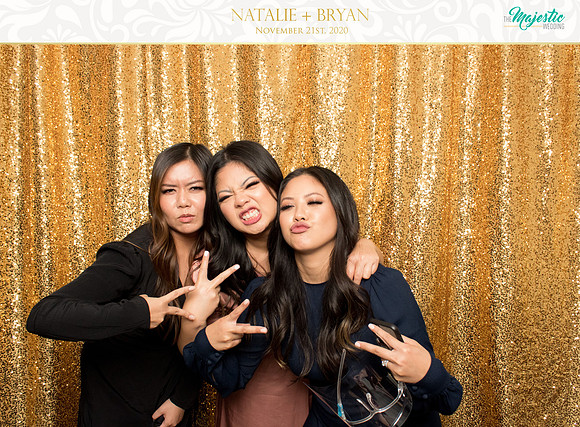 20091 - Natalie + Bryan Wedding Photobooth 2020