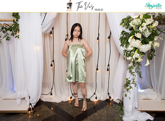 60183 - Michelle + Kevin Wedding Photobooth 2021