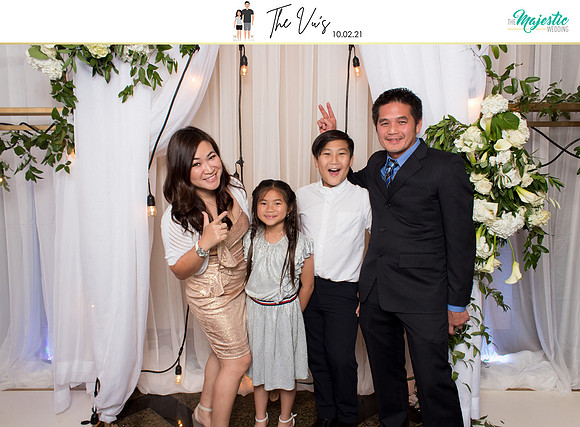 60339 - Michelle + Kevin Wedding Photobooth 2021