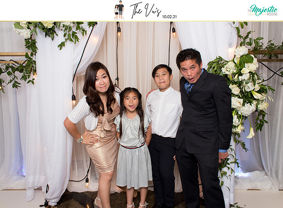 60338 - Michelle + Kevin Wedding Photobooth 2021