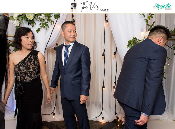 60348 - Michelle + Kevin Wedding Photobooth 2021