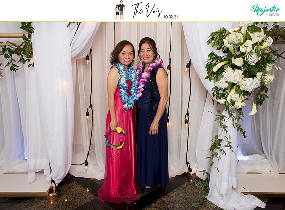 60114 - Michelle + Kevin Wedding Photobooth 2021