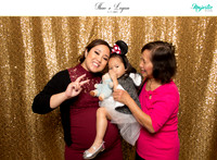 60013 - Thao + Logan Wedding Photobooth 2021