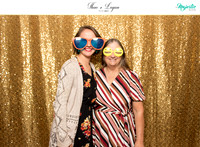 60000 - Thao + Logan Wedding Photobooth 2021